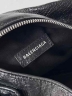 Сумка Balenciaga Superbusy Small Sling Bag
