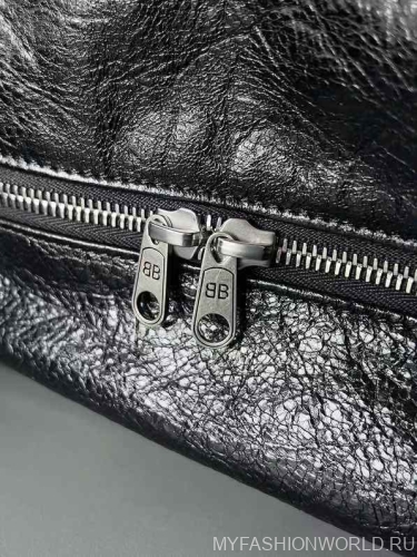 Сумка Balenciaga Superbusy Small Sling Bag