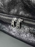 Сумка Balenciaga Superbusy Small Sling Bag