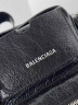 Сумка Balenciaga Superbusy Small Sling Bag