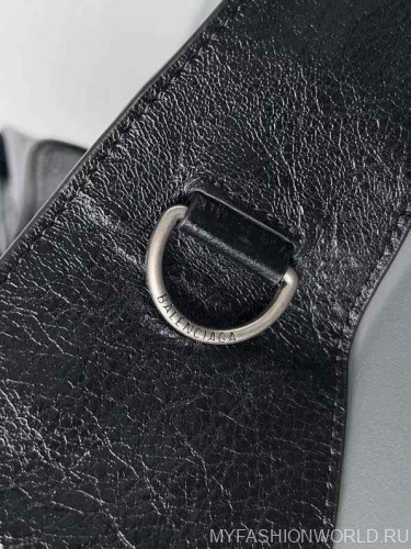 Сумка Balenciaga Superbusy Small Sling Bag