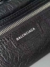 Сумка Balenciaga Superbusy Small Sling Bag