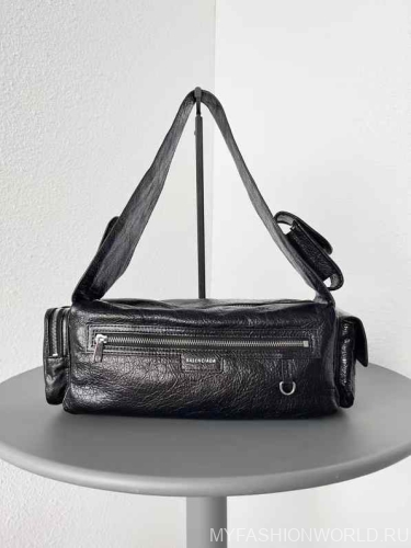 Сумка Balenciaga Superbusy Small Sling Bag