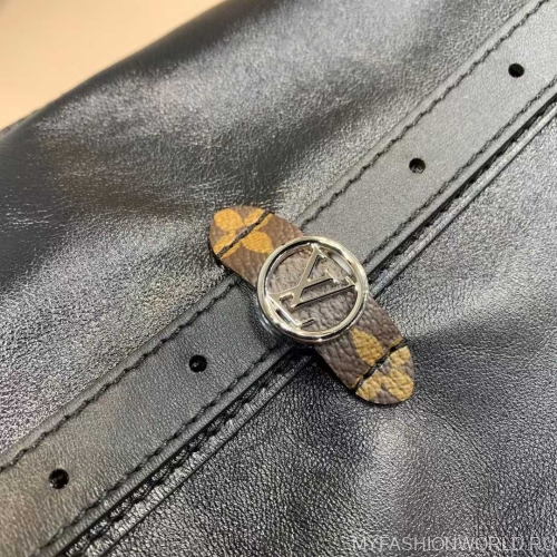 Сумка Louis Vuitton CarryAll