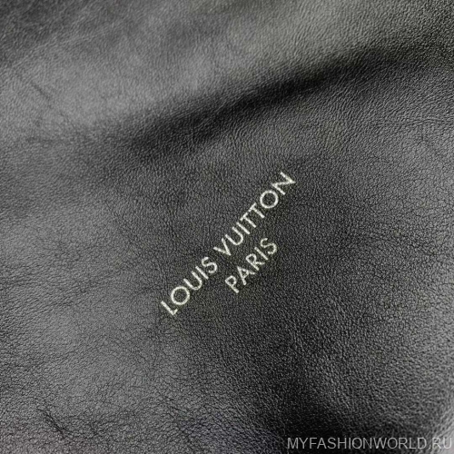 Сумка Louis Vuitton CarryAll