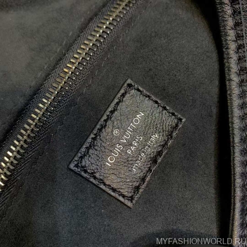 Сумка Louis Vuitton CarryAll