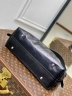 Сумка Louis Vuitton CarryAll