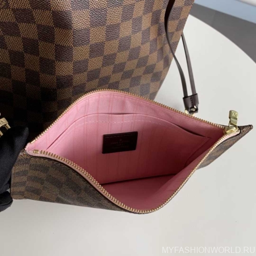 Сумка Louis Vuitton Neverfull