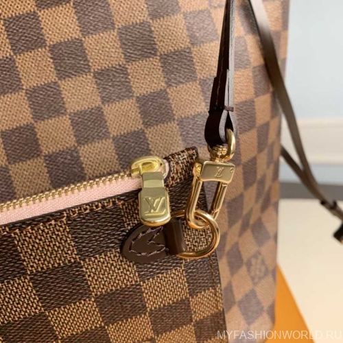 Сумка Louis Vuitton Neverfull