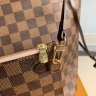 Сумка Louis Vuitton Neverfull