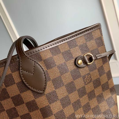 Сумка Louis Vuitton Neverfull