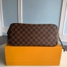 Сумка Louis Vuitton Neverfull