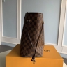 Сумка Louis Vuitton Neverfull