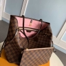 Сумка Louis Vuitton Neverfull
