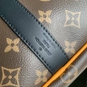 Дорожная сумка Louis Vuitton Keepall Bandoulière 45