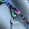 Сумка Louis Vuitton Capucines Arty Medium