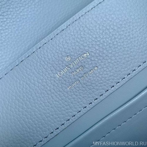 Сумка Louis Vuitton Capucines Arty Medium