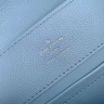 Сумка Louis Vuitton Capucines Arty Medium