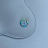 Сумка Louis Vuitton Capucines Arty Medium