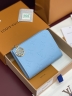 Кошелек Louis Vuitton Portfolio Noah Compact
