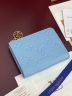 Кошелек Louis Vuitton Portfolio Noah Compact