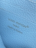 Кошелек Louis Vuitton Portfolio Noah Compact