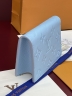 Кошелек Louis Vuitton Portfolio Noah Compact