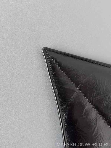 Сумка Balenciaga Crush Large Chain Bag Quilted 