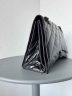 Сумка Balenciaga Crush Large Chain Bag Quilted 