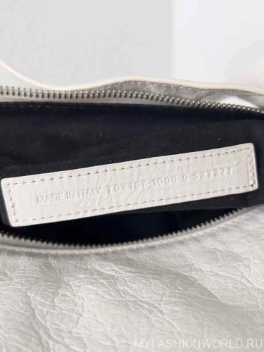 Сумка Balenciaga Superbusy Small Sling Bag