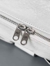 Сумка Balenciaga Superbusy Small Sling Bag