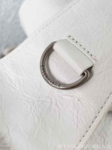 Сумка Balenciaga Superbusy Small Sling Bag