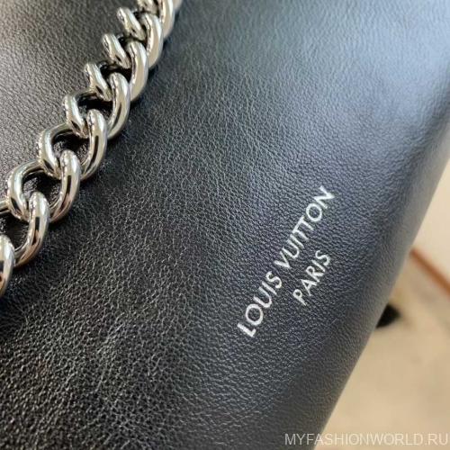 Сумка Louis Vuitton CarryAll Cargo 