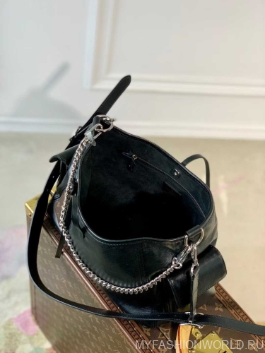Сумка Louis Vuitton CarryAll Cargo 