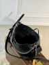 Сумка Louis Vuitton CarryAll Cargo 