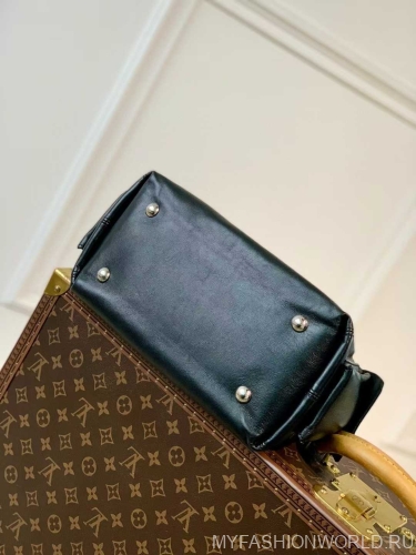 Сумка Louis Vuitton CarryAll Cargo 