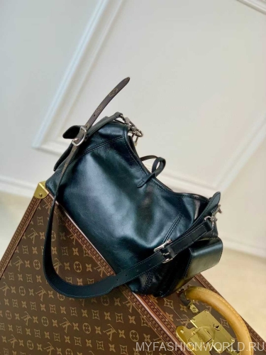 Сумка Louis Vuitton CarryAll Cargo 
