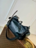 Сумка Louis Vuitton CarryAll Cargo 