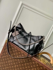 Сумка Louis Vuitton CarryAll Cargo 