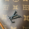 Сумка Louis Vuitton Avenue