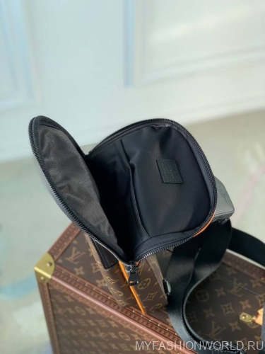 Сумка Louis Vuitton Avenue