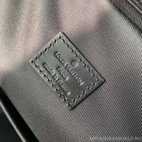 Сумка Louis Vuitton Avenue