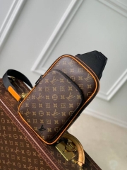 Сумка Louis Vuitton Avenue