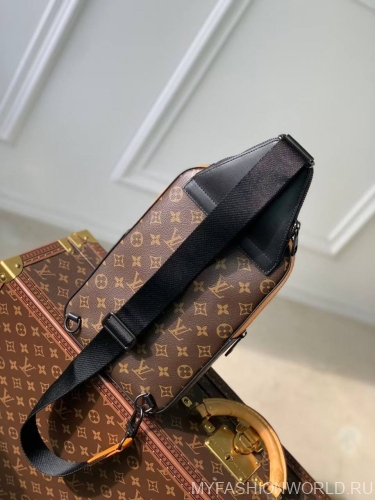 Сумка Louis Vuitton Avenue