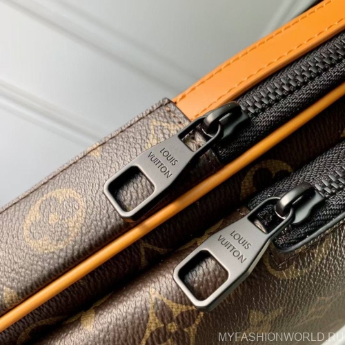 Сумка Louis Vuitton Avenue