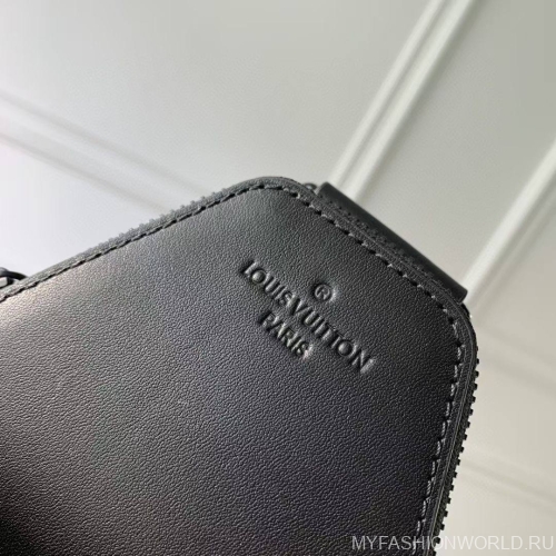 Сумка Louis Vuitton Avenue