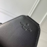 Сумка Louis Vuitton Avenue