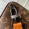 Сумка Louis Vuitton Avenue