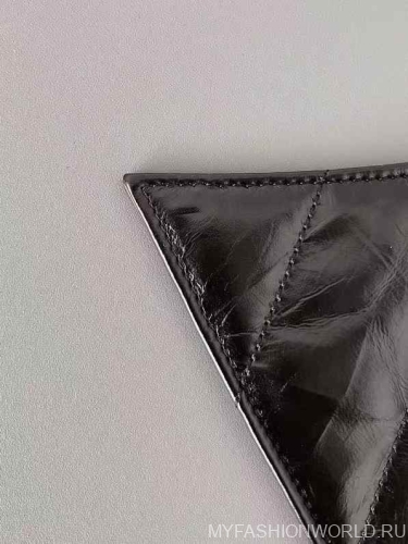 Сумка Balenciaga Crush Large Chain Bag Quilted