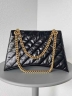 Сумка Balenciaga Crush Large Chain Bag Quilted